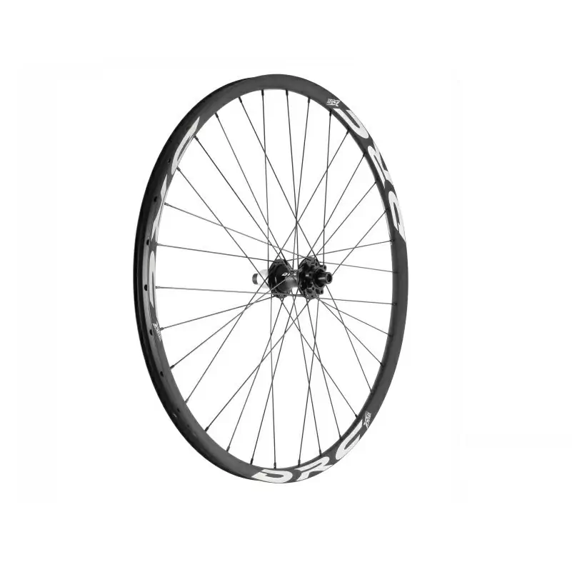 ridewill3674435