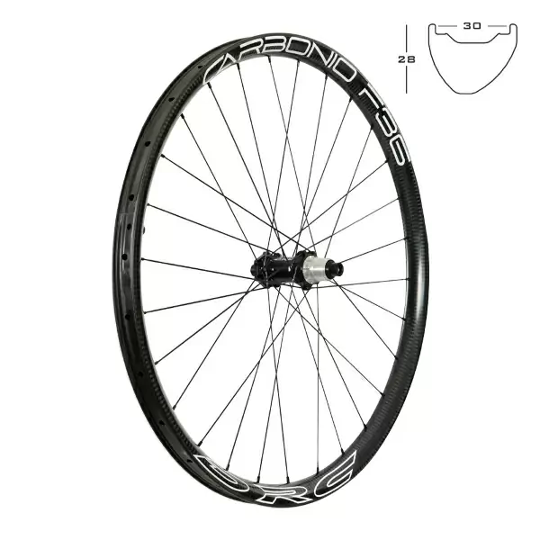ridewill3674450