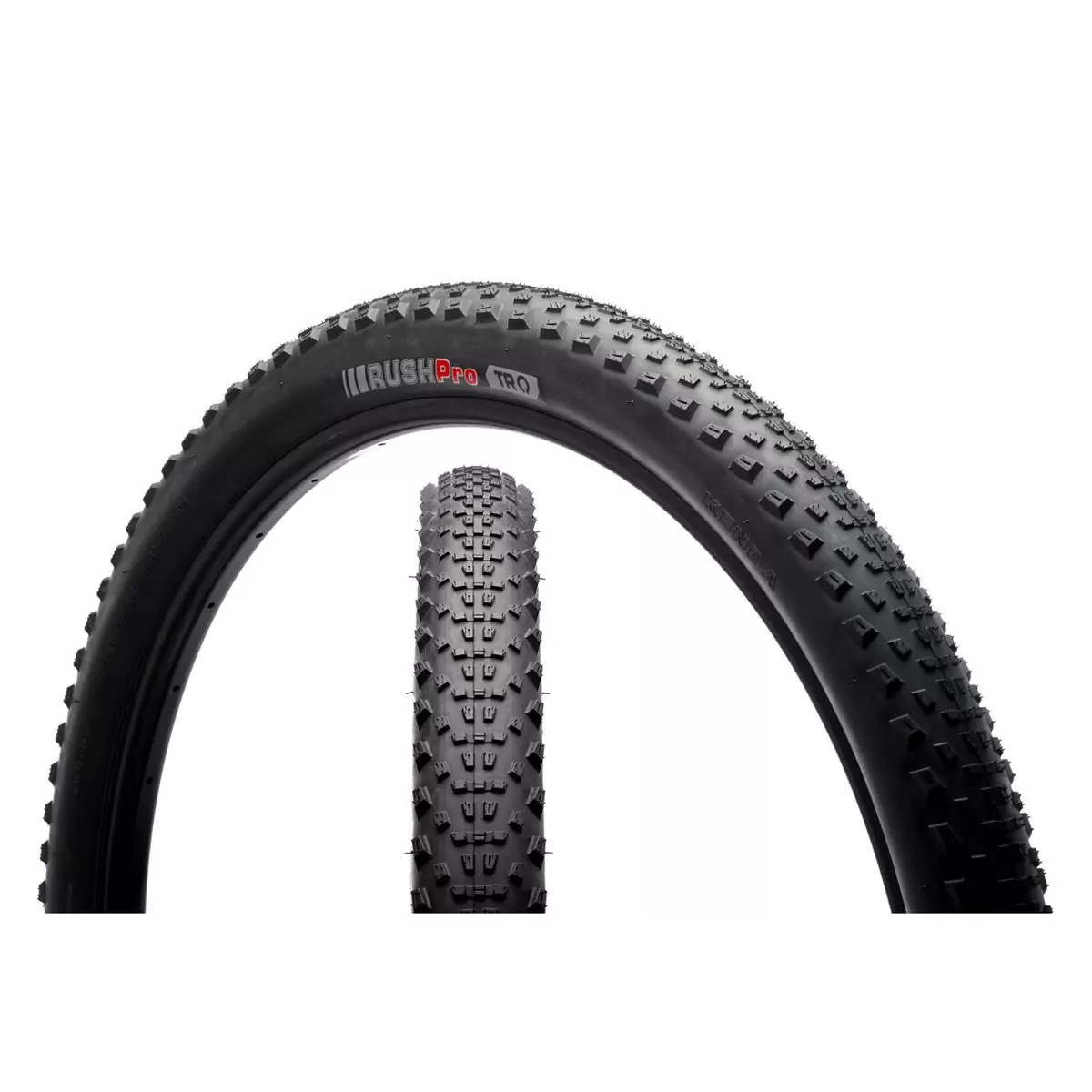 ridewill3674561