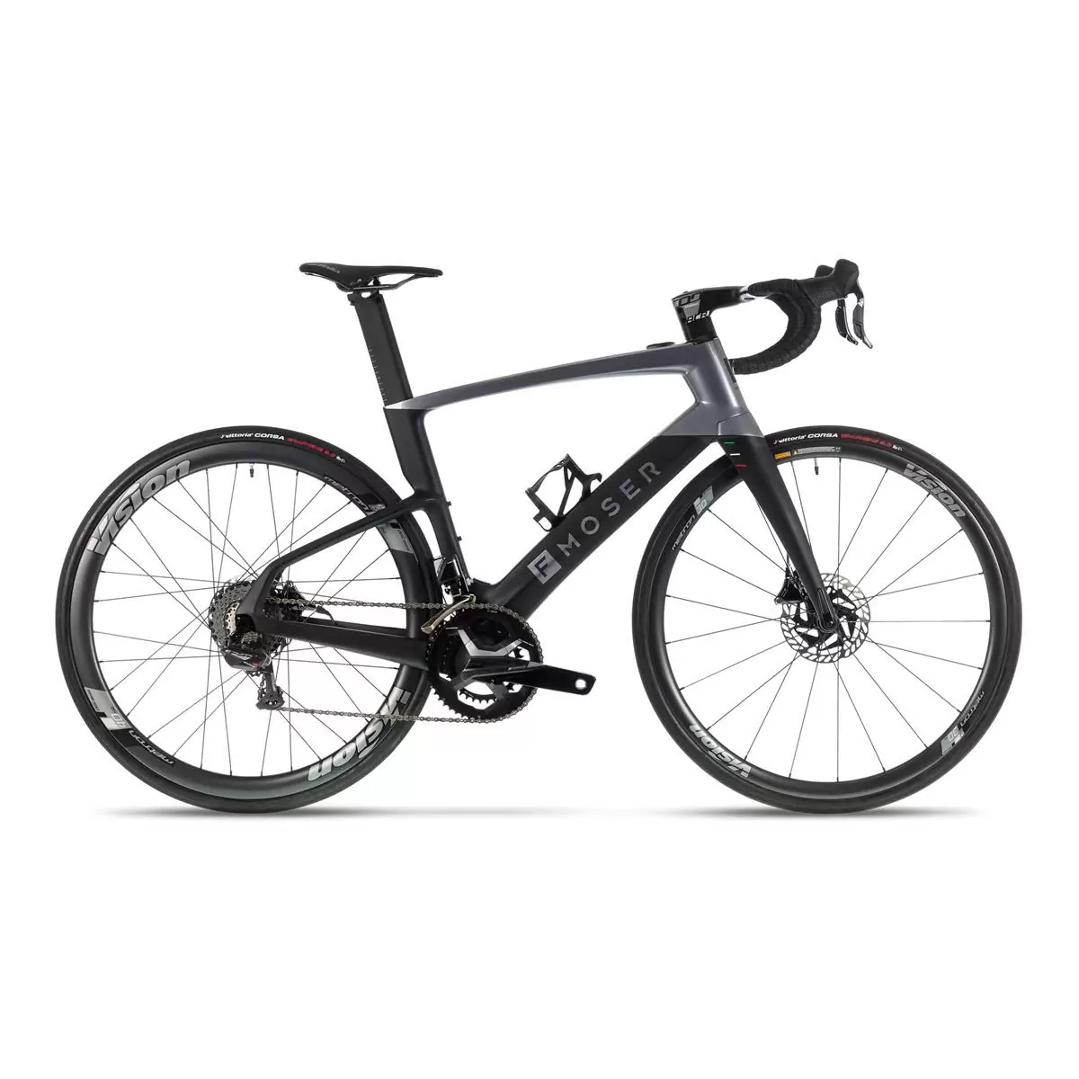 ridewill3674861