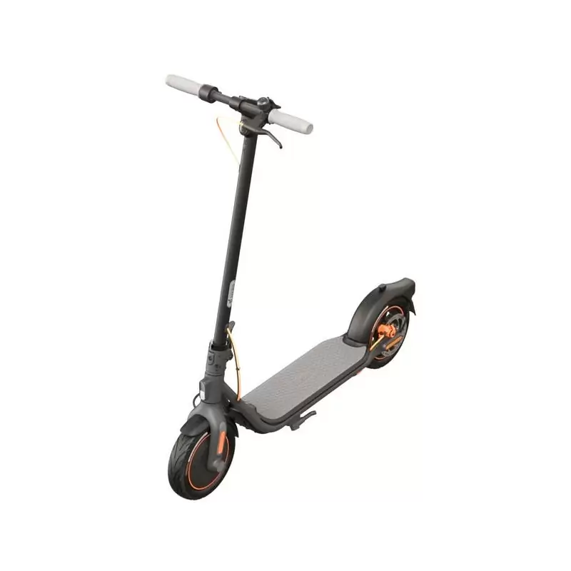 ridewill3676758