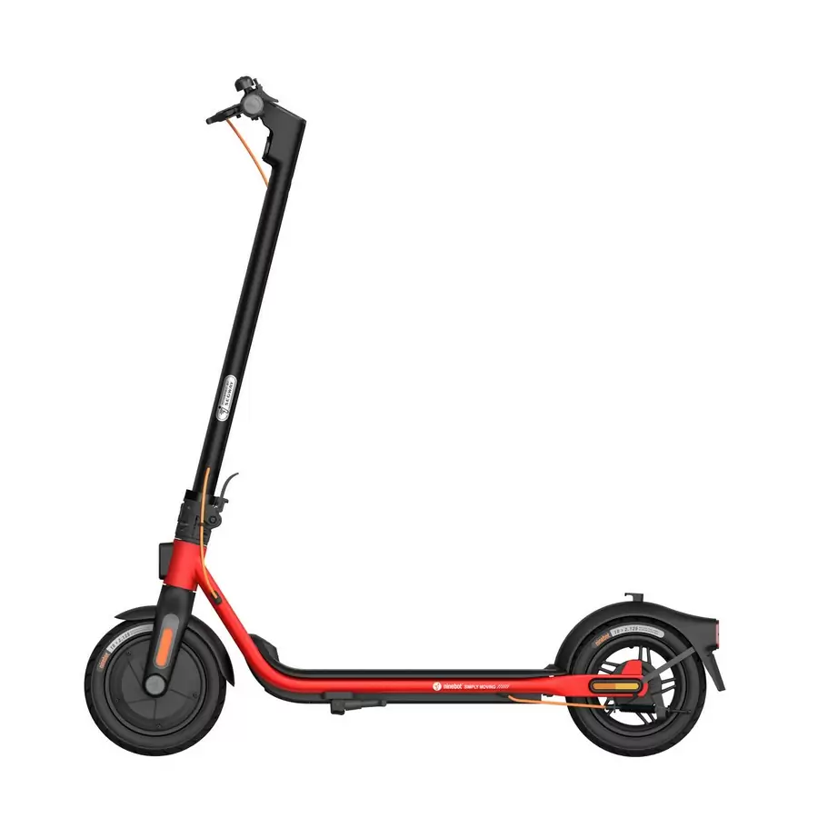 ridewill3676859