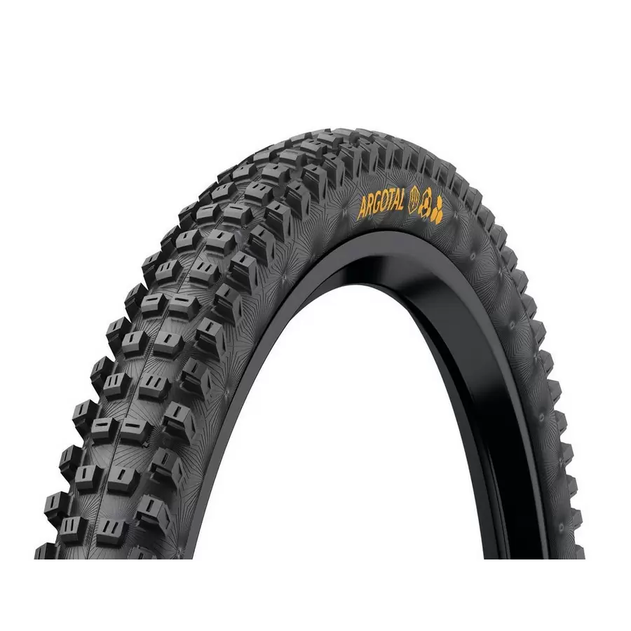 ridewill3677981