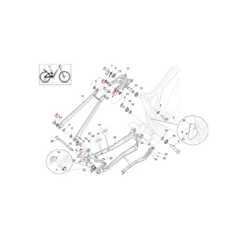 ridewill3678083