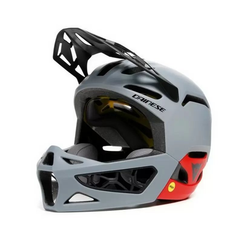ridewill3678186