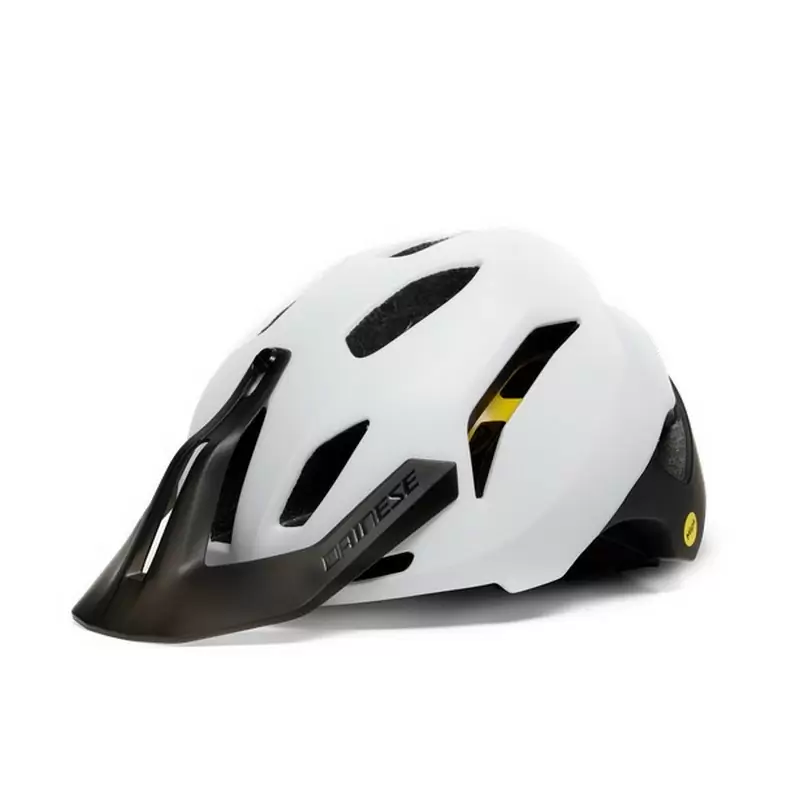 ridewill3678218