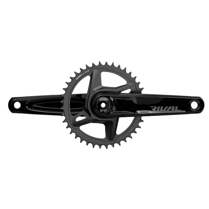 ridewill3680163