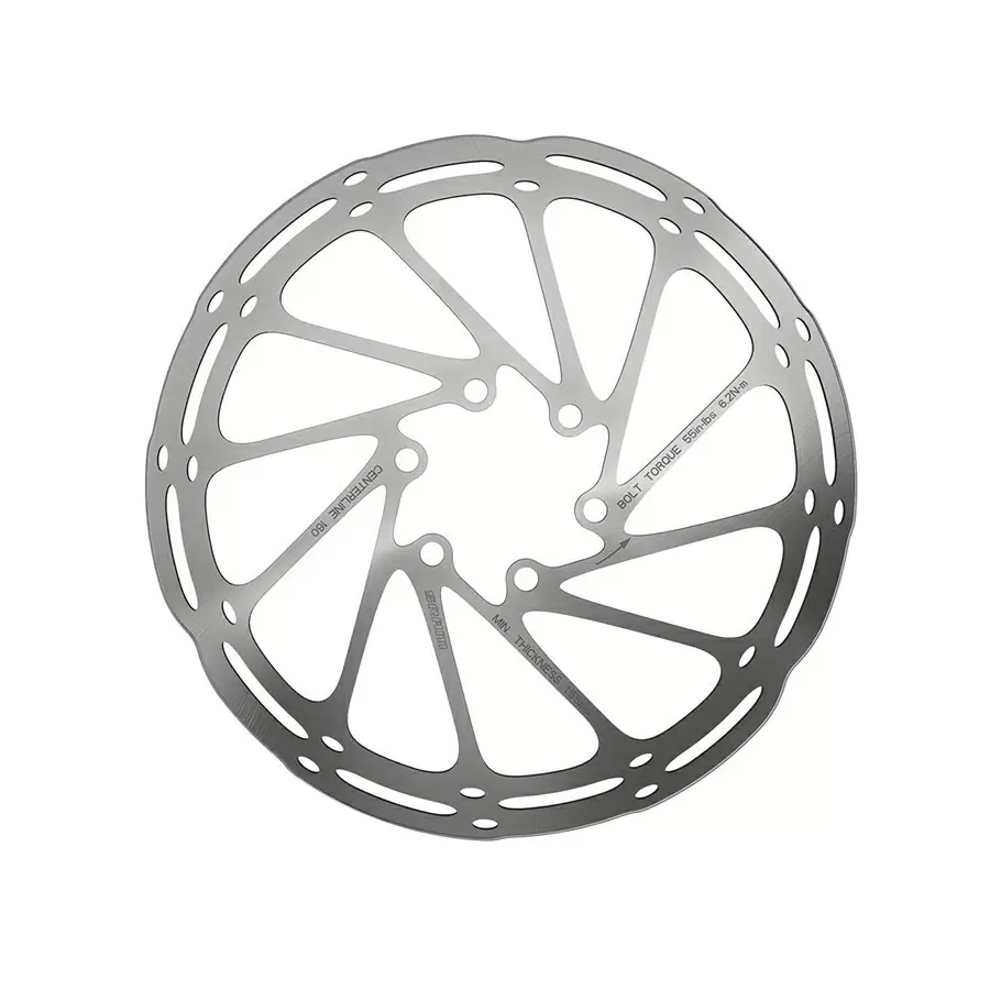 ridewill3680847