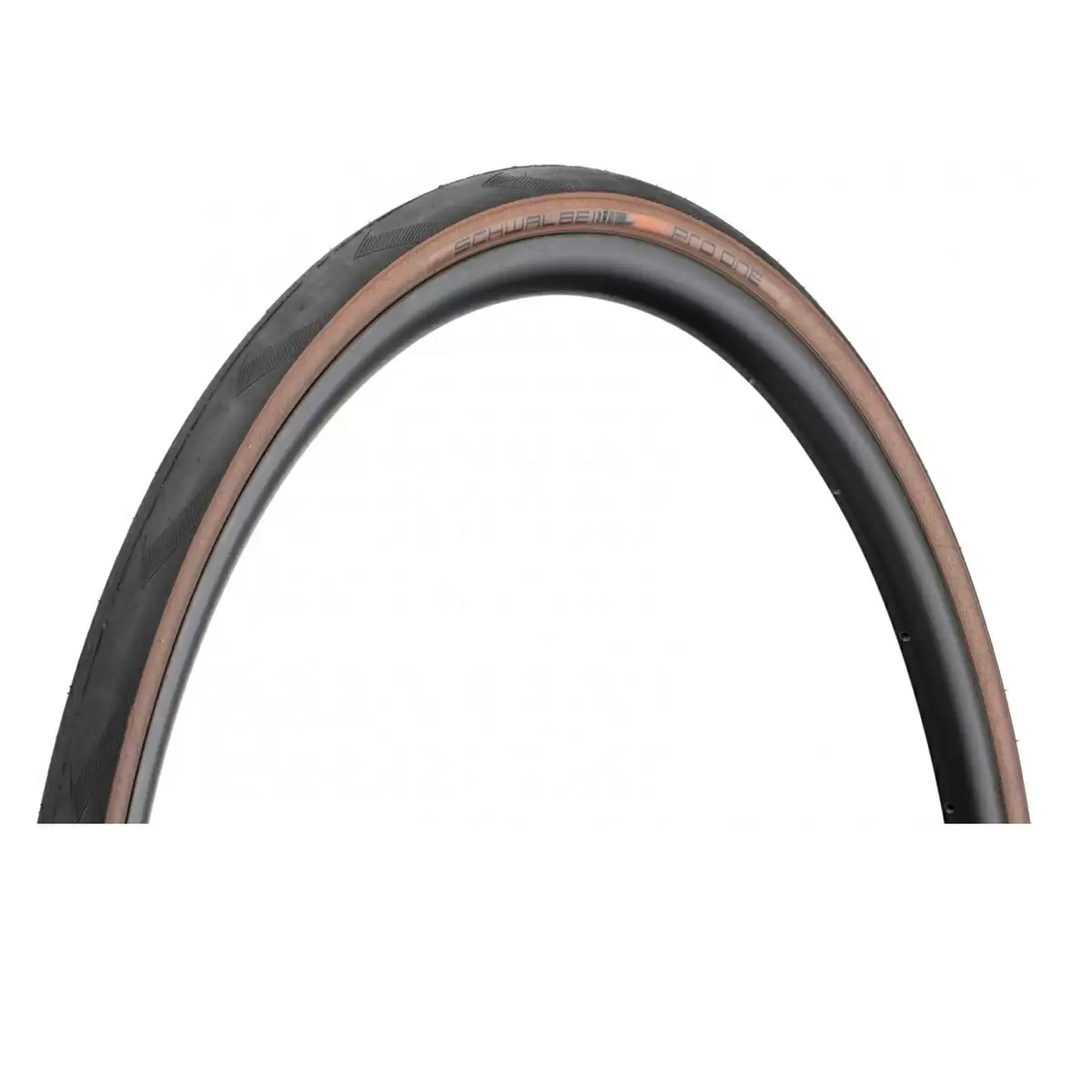 ridewill3681606
