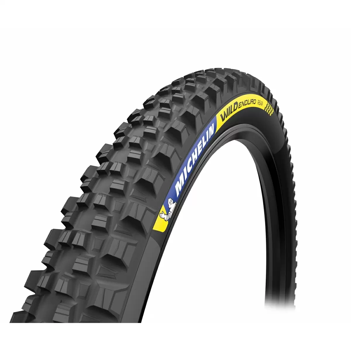 ridewill3682266