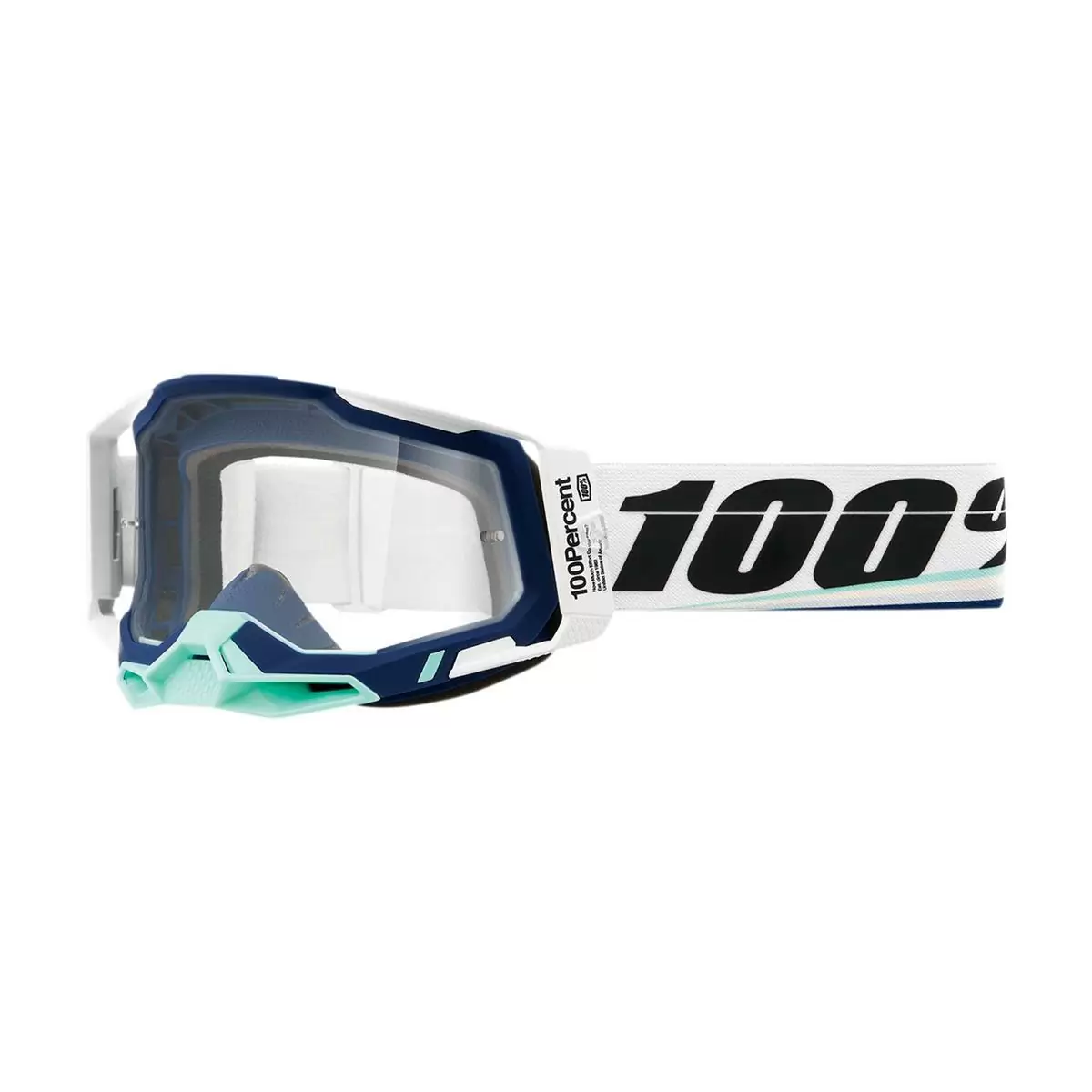 ridewill3682360