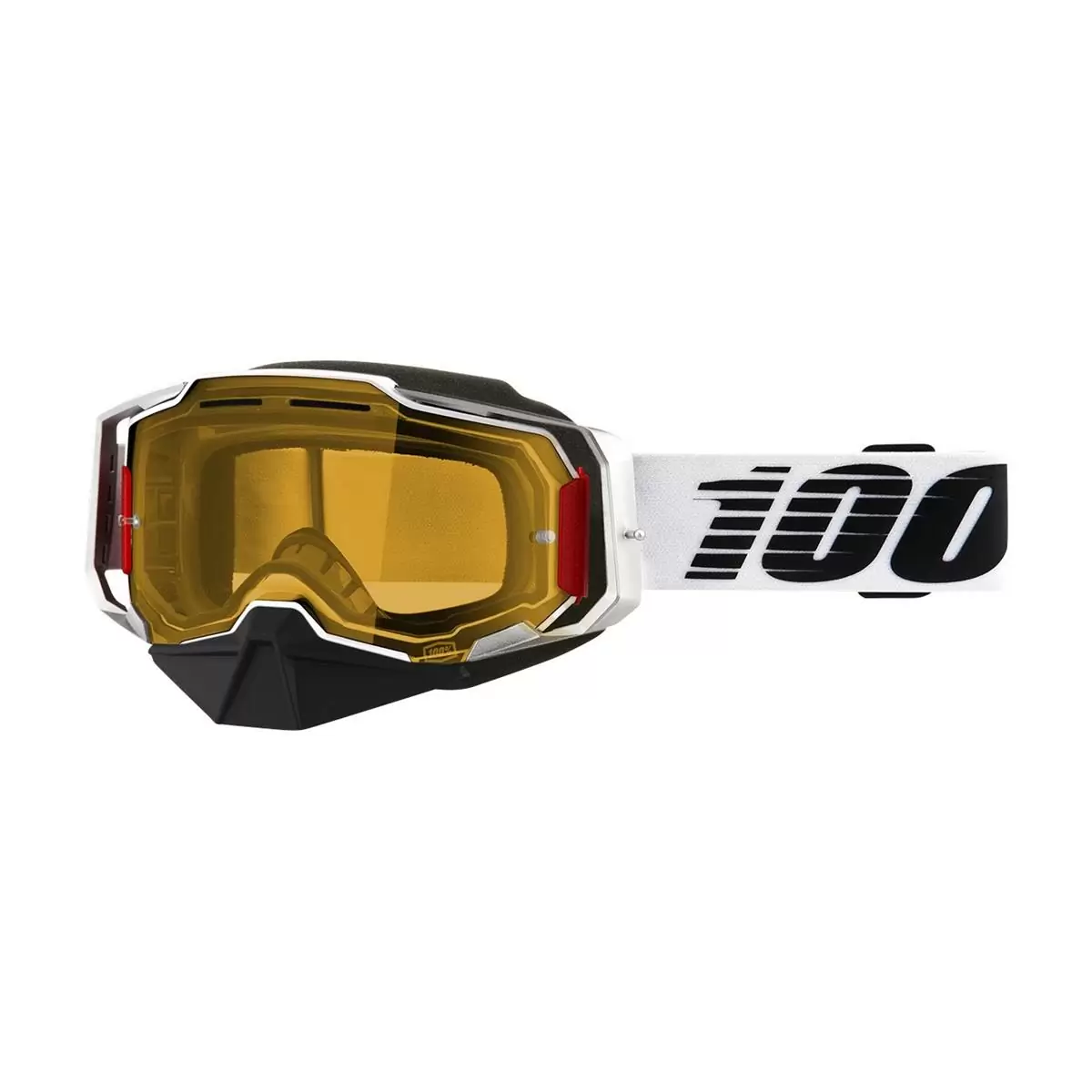 ridewill3682567