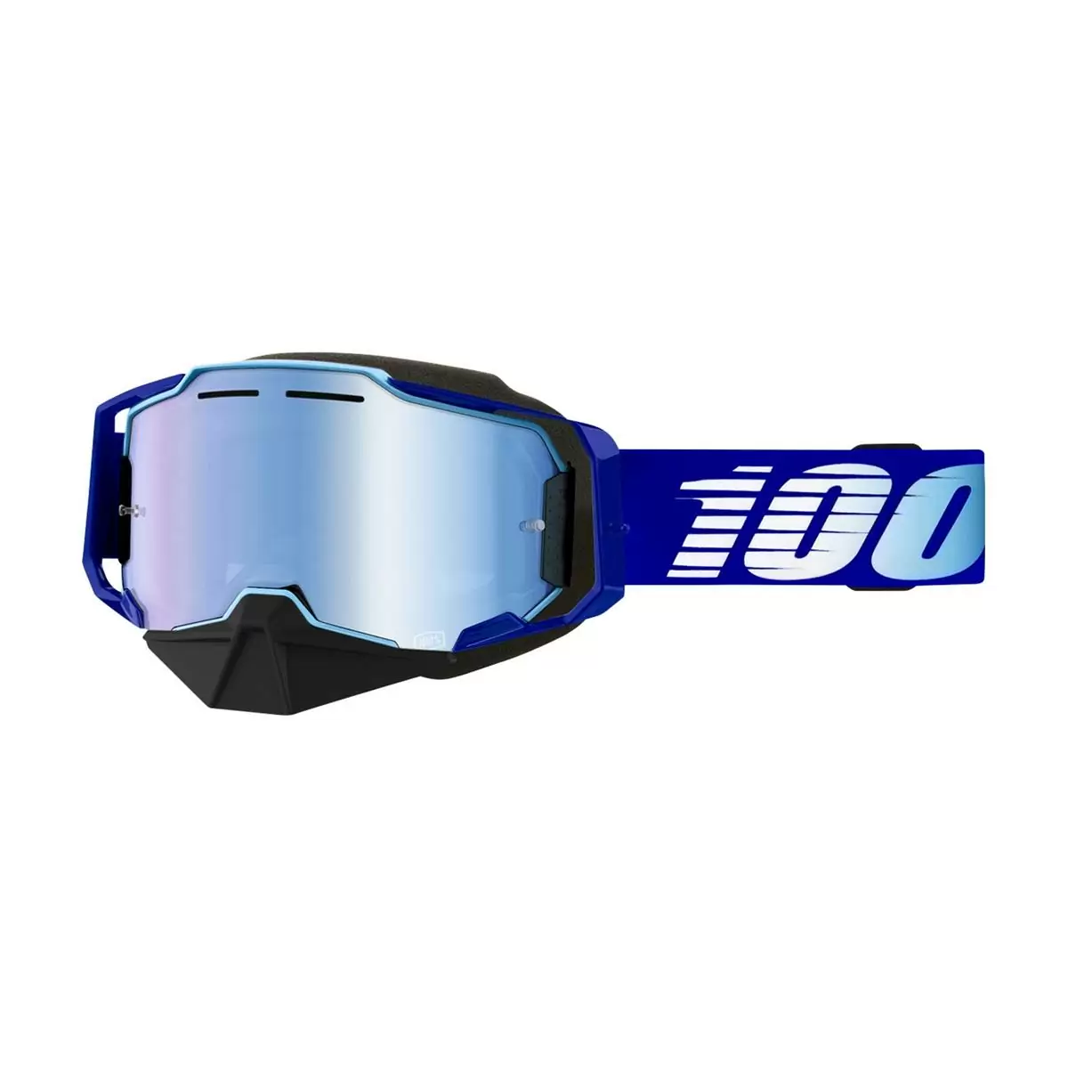 ridewill3682786