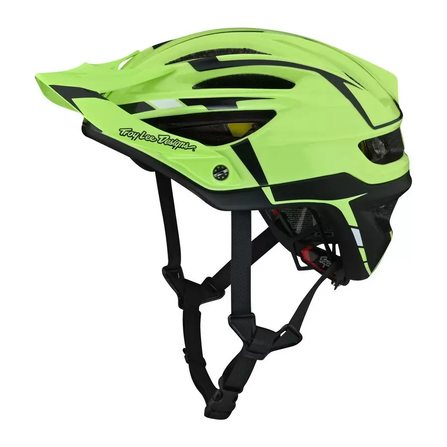 ridewill3682924
