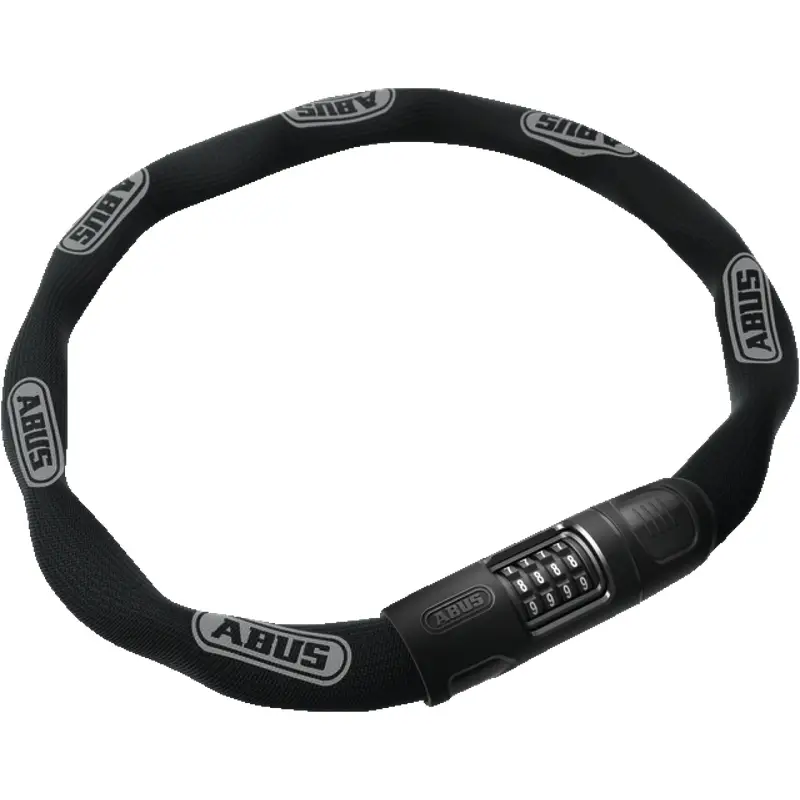 ridewill3686859