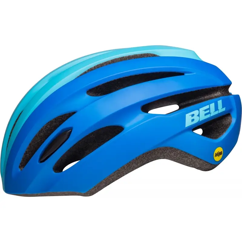 ridewill3688079