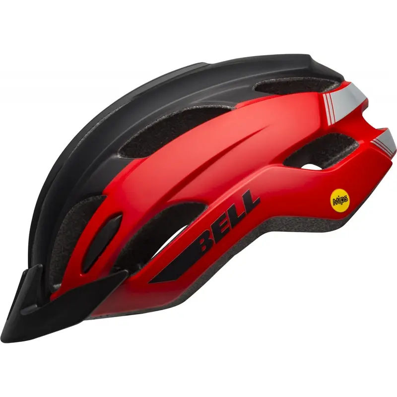 ridewill3688206