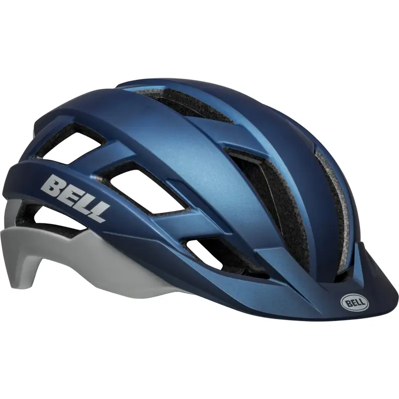 ridewill3688342