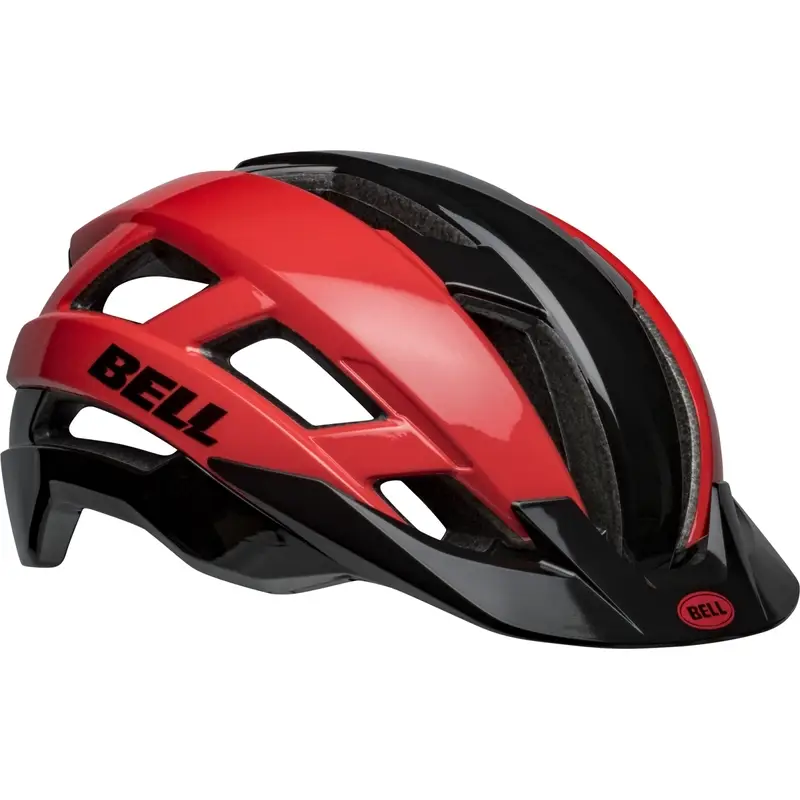 ridewill3688397