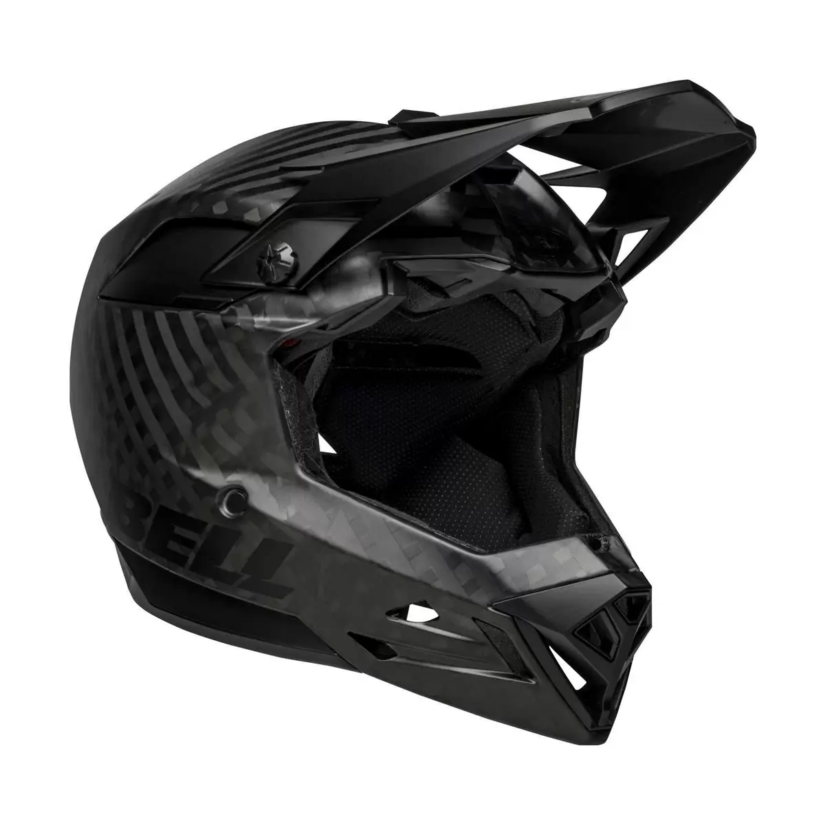 ridewill3688521