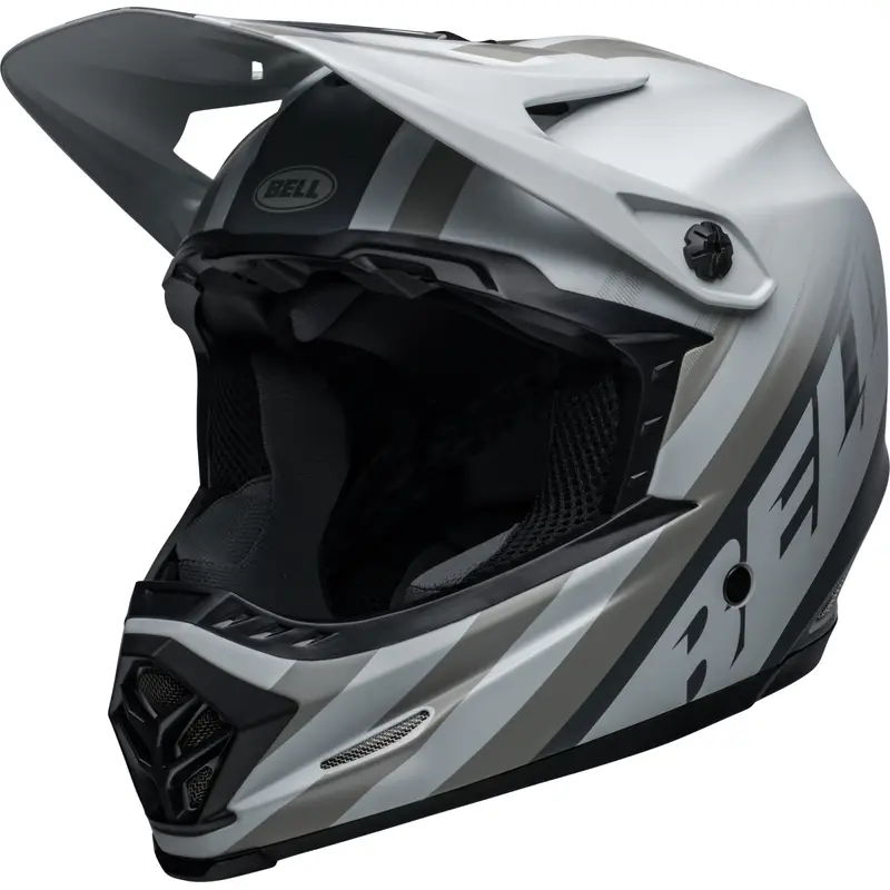ridewill3688561