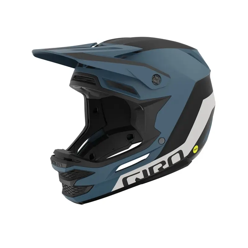 ridewill3688616
