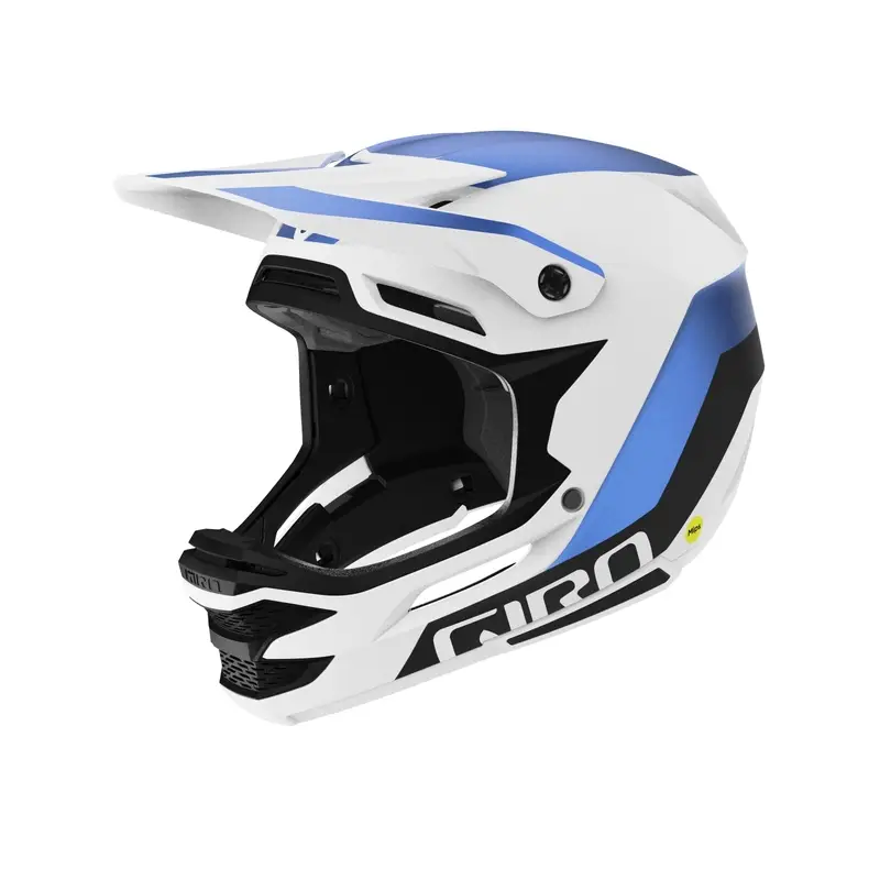 ridewill3688635