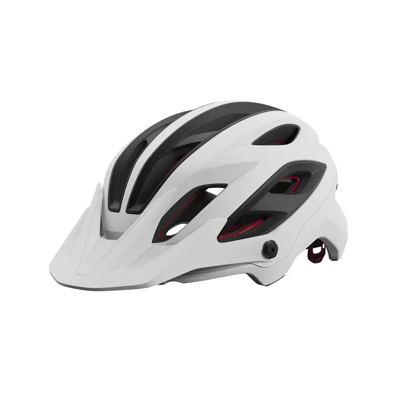ridewill3688703