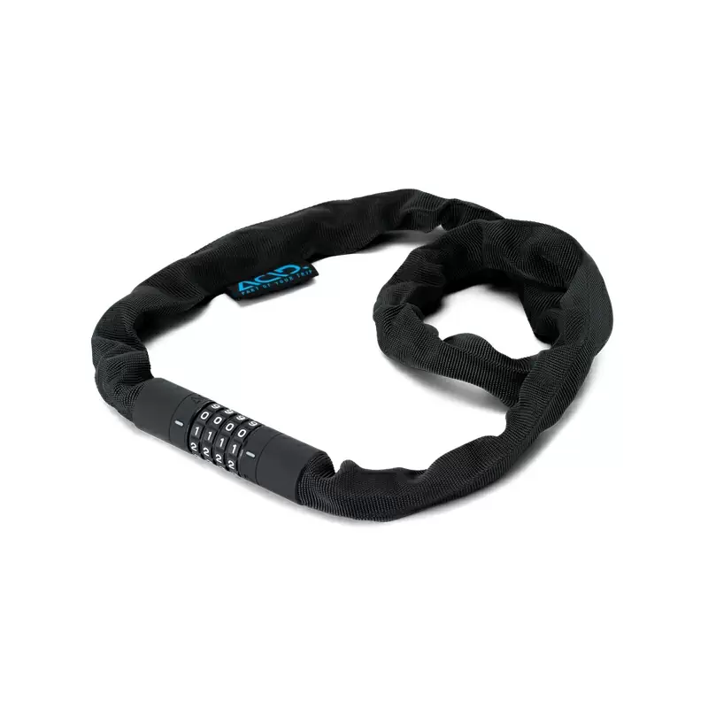 ridewill3691103