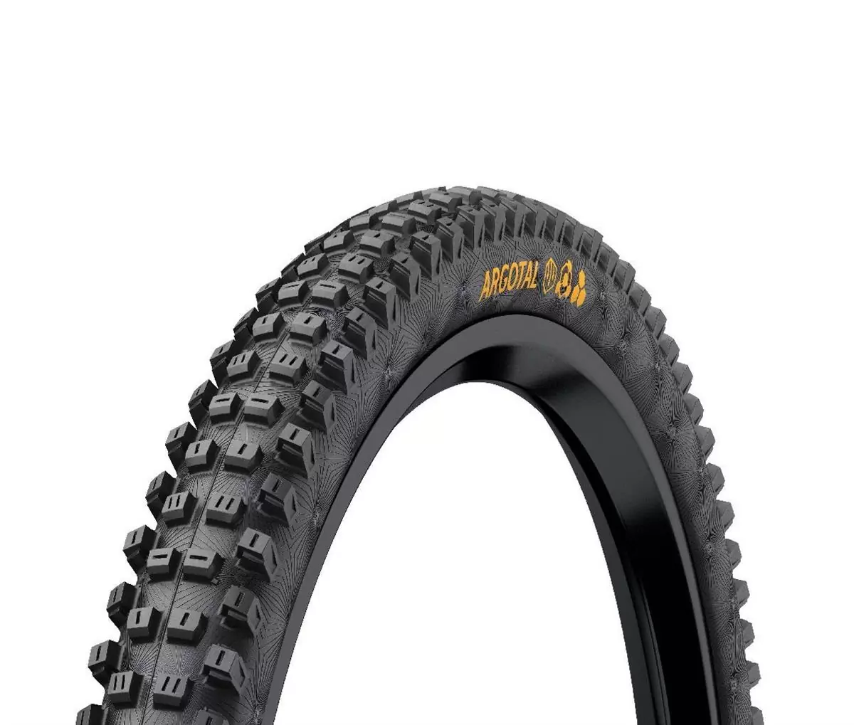 ridewill3695061