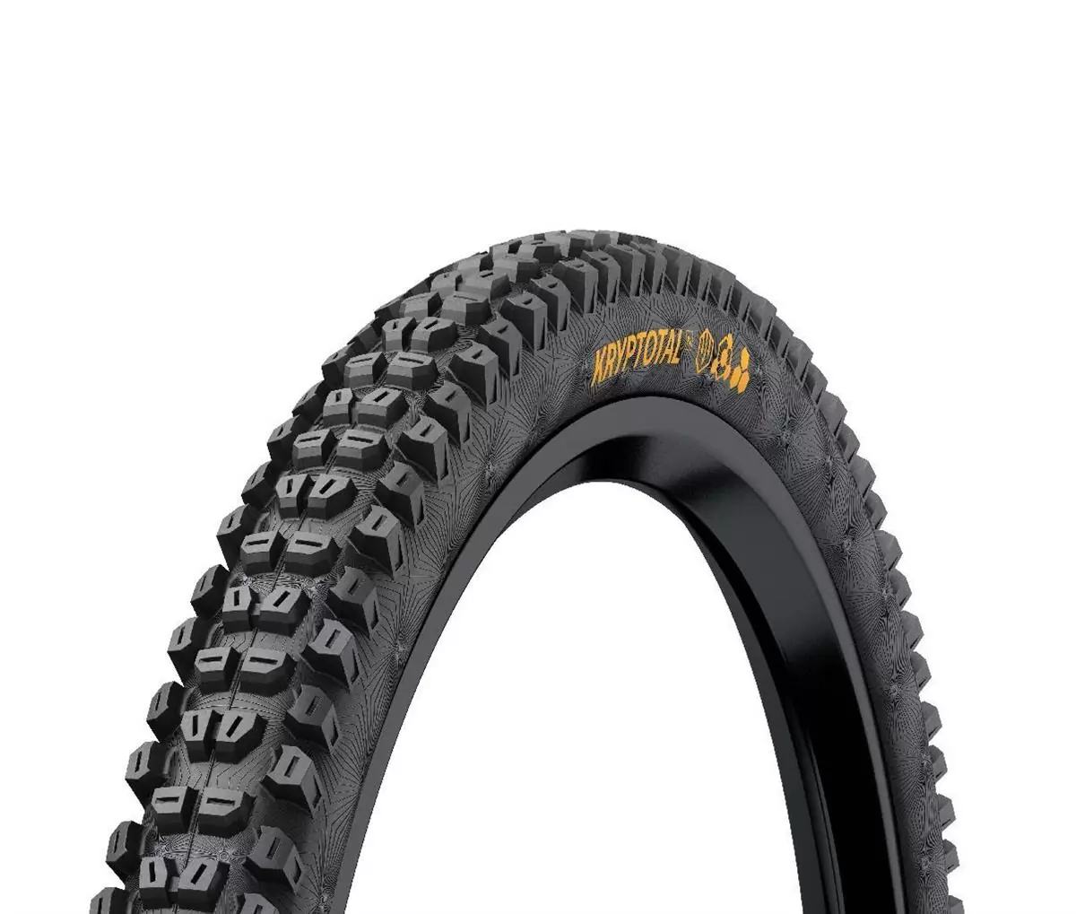 ridewill3695209