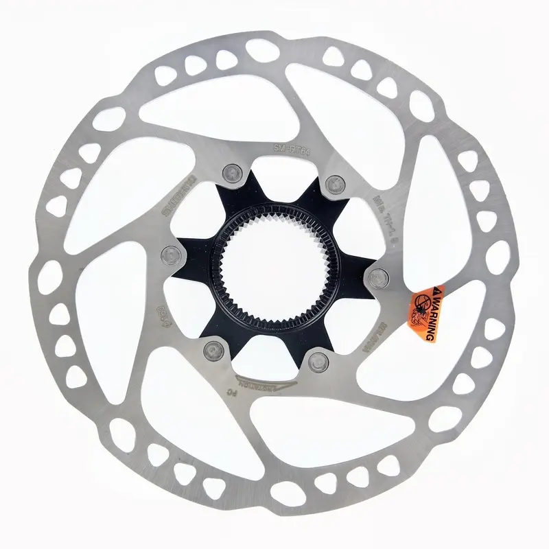 ridewill3696771