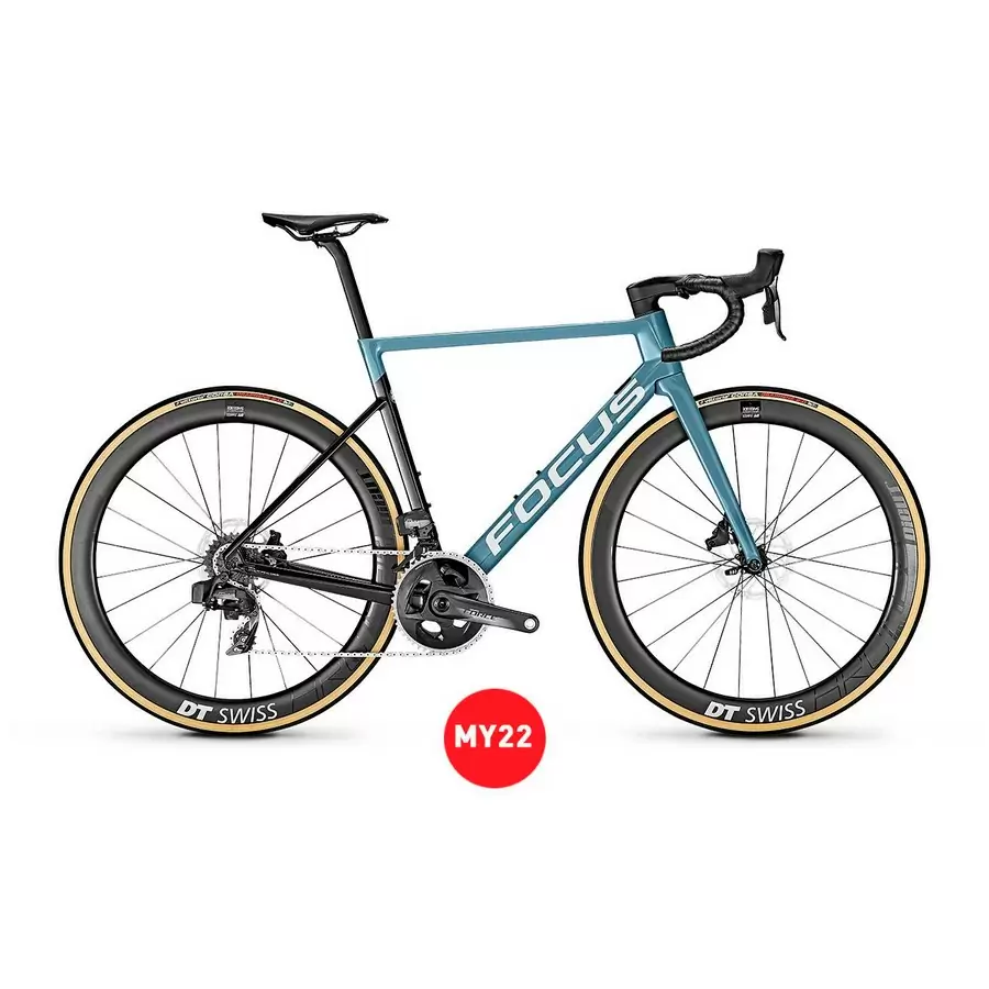 ridewill3698239