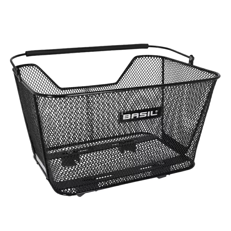 ridewill3700062
