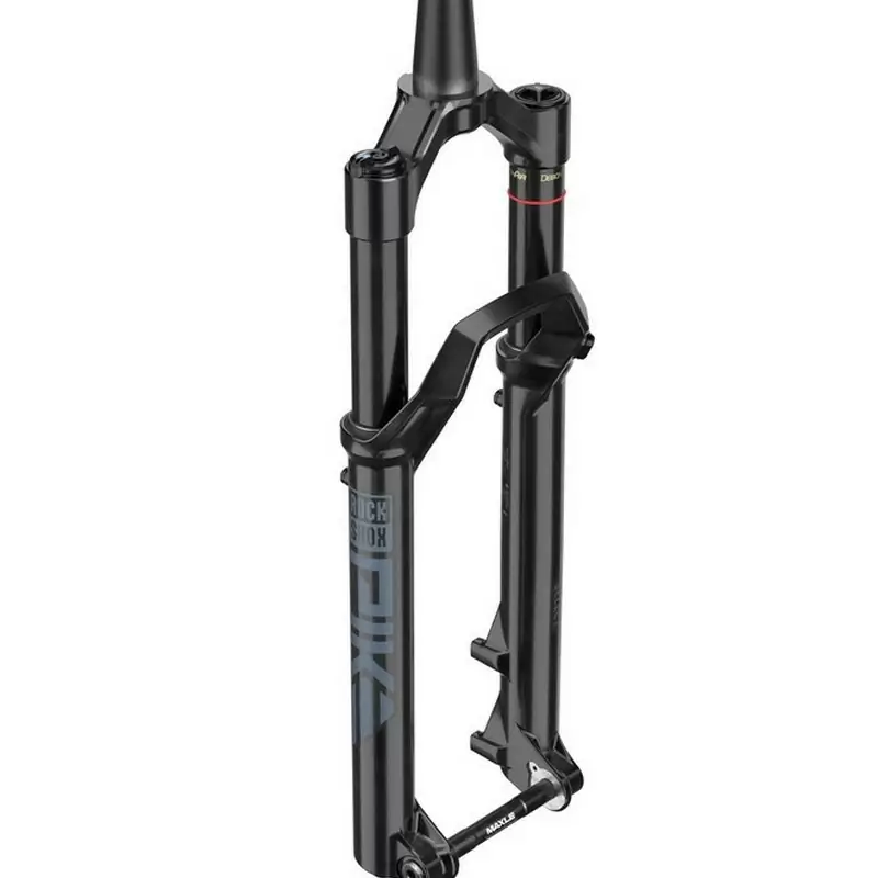 ridewill3700232