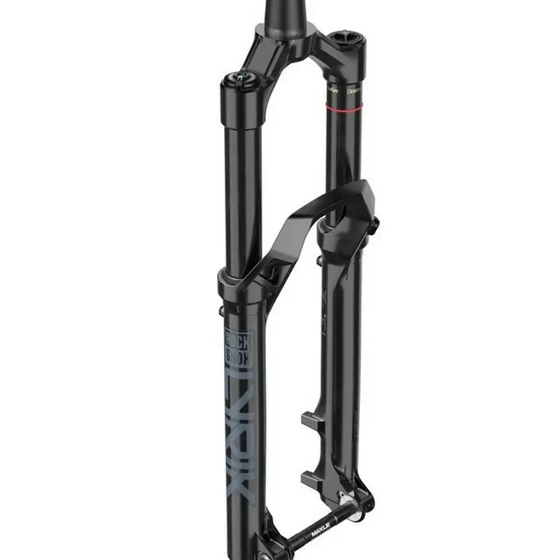 ridewill3700318