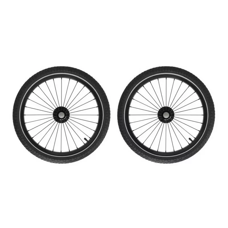 ridewill3701257