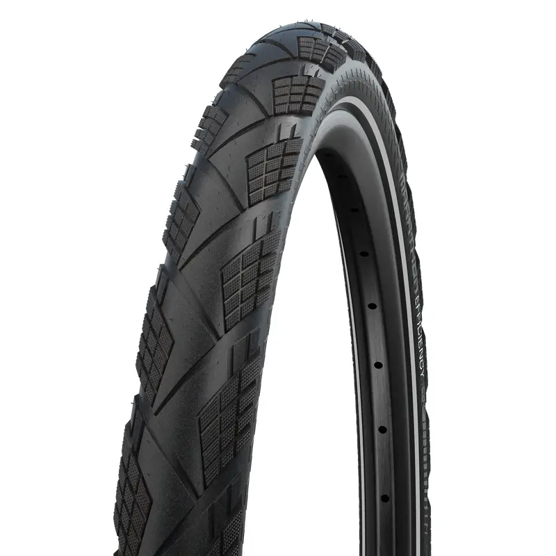 ridewill3701613