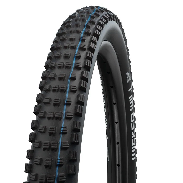 ridewill3701746