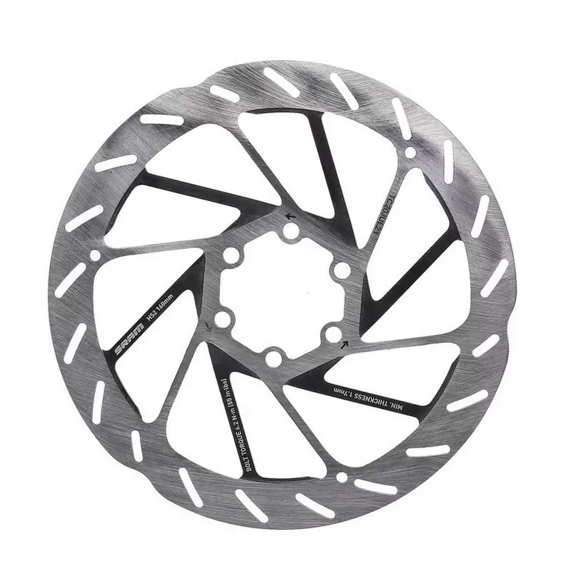 ridewill3702131