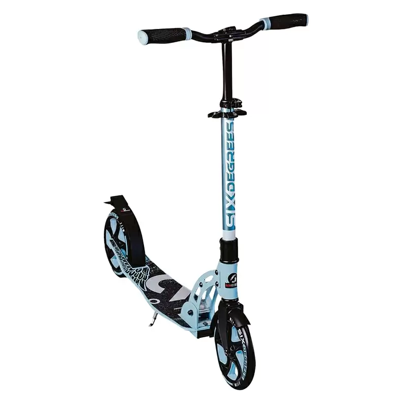 ridewill3702892