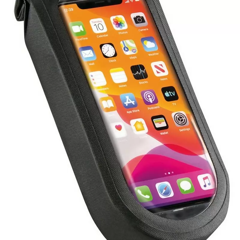 ridewill3703168