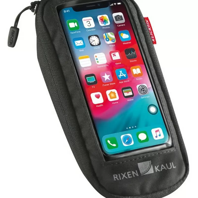 ridewill3703186
