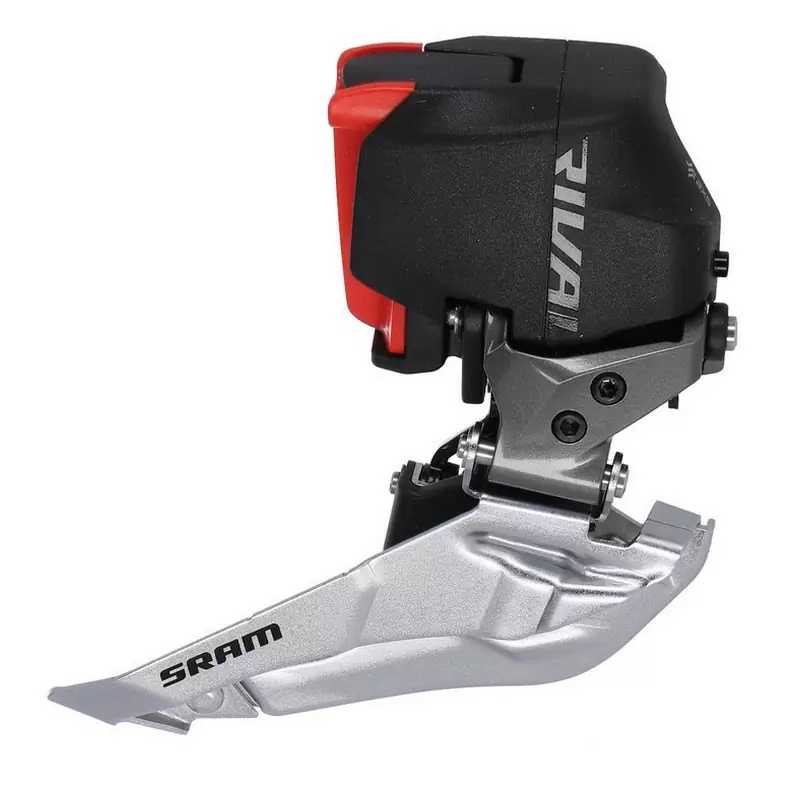 ridewill3703510
