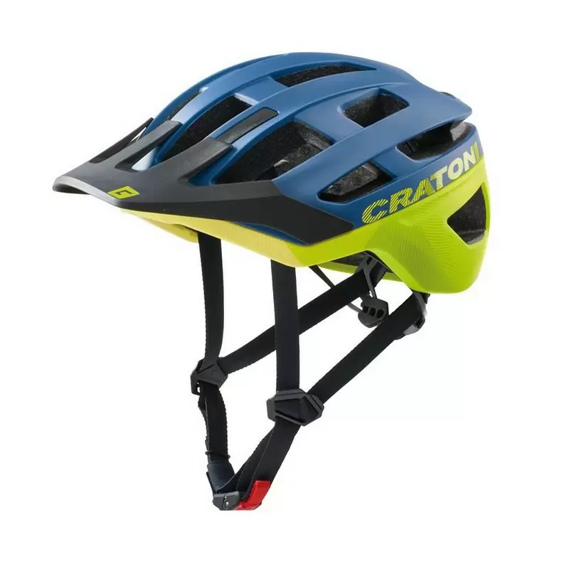 ridewill3704001
