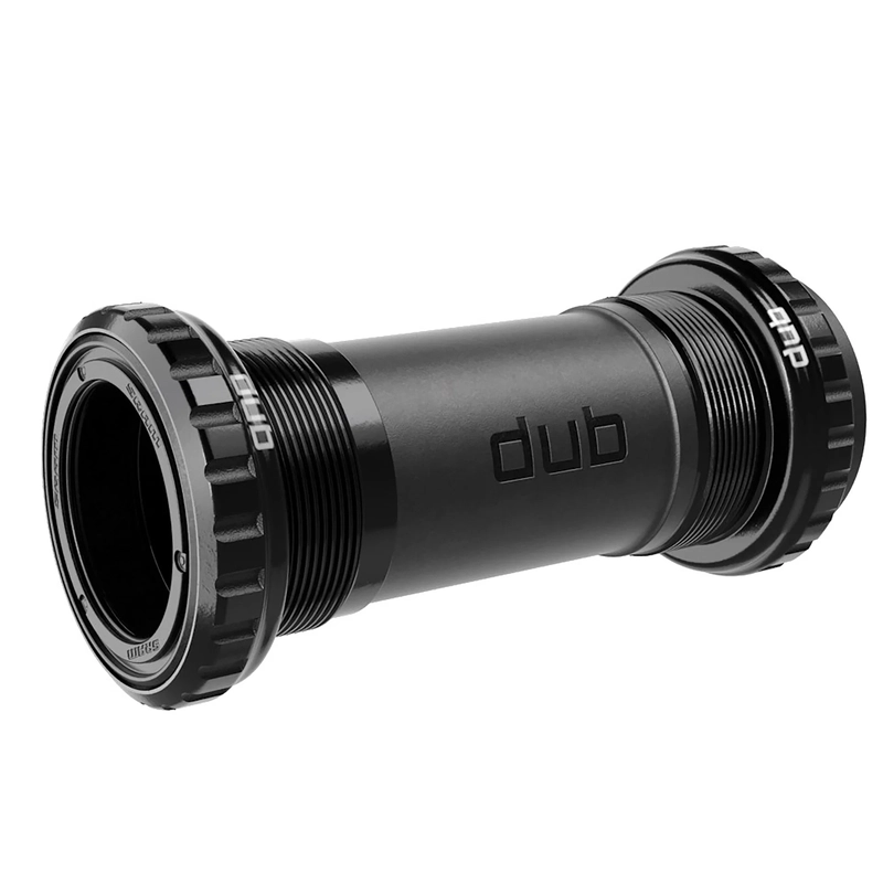 ridewill3707430