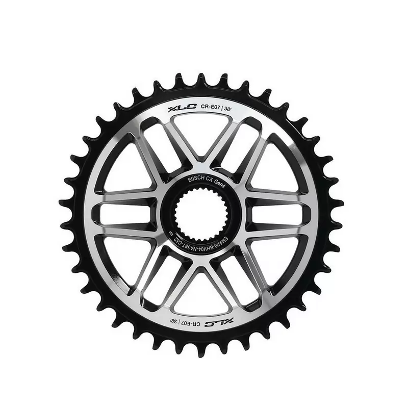 ridewill3708225
