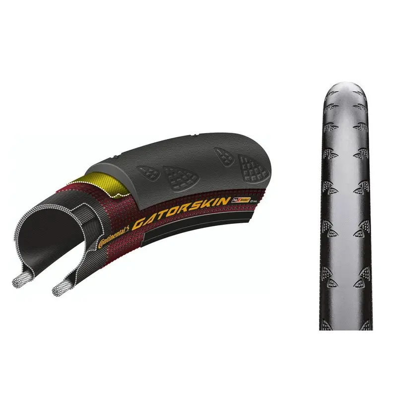 ridewill3709200