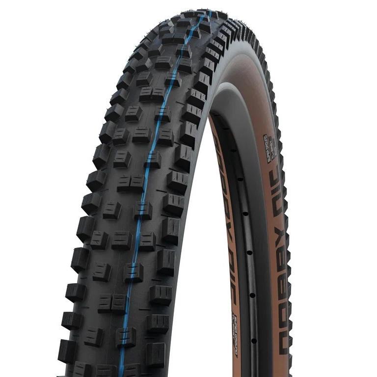 ridewill3709548