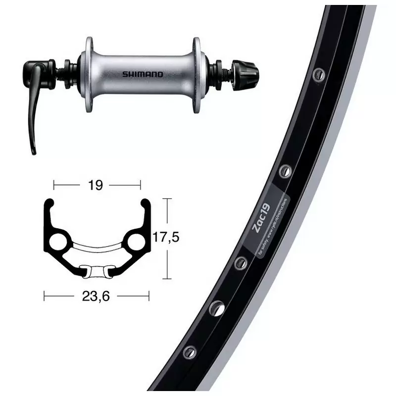 ridewill3710401